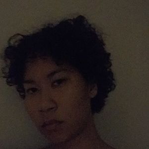 Meet your Posher, Jana